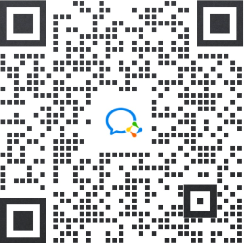 footer_website_template_image